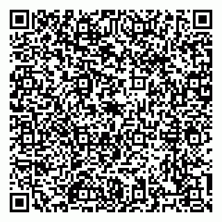 vCard 79026221162