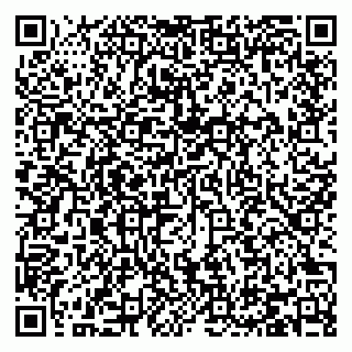 vCard 79026221163