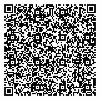 vCard 79026221164