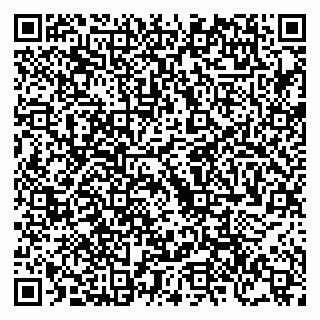vCard 79026221165