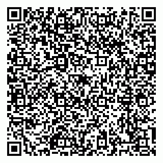 vCard 79026221166