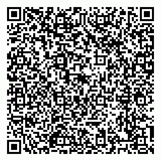 vCard 79026221167