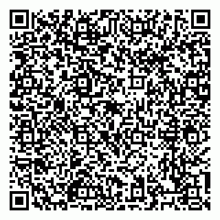 vCard 79026221168