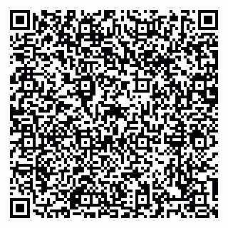 vCard 79026221170
