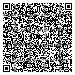 vCard 79026221171