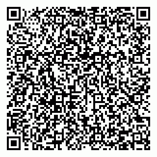 vCard 79026221172