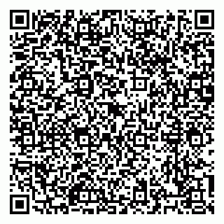 vCard 79026221173