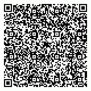 vCard 79026221174