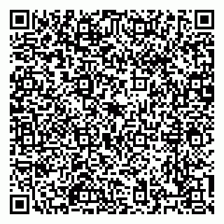 vCard 79026221175