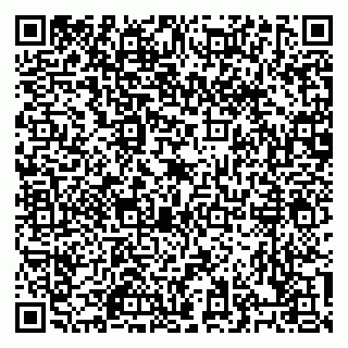 vCard 79026221176
