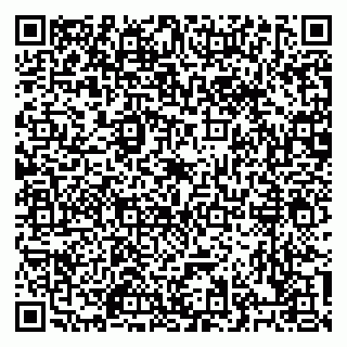 vCard 79026221177