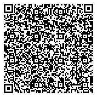 vCard 79026221178