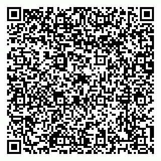 vCard 79026221179