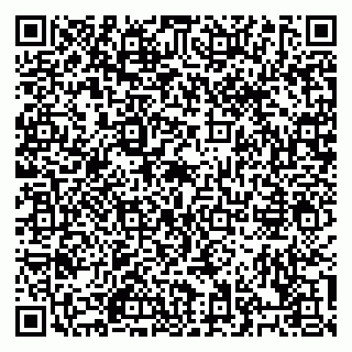 vCard 79026221180