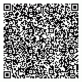 vCard 79026221348