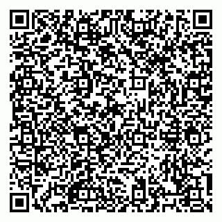 vCard 79026221349