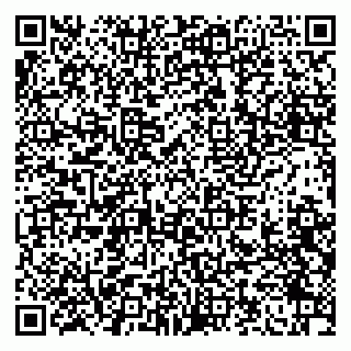 vCard 79026221391