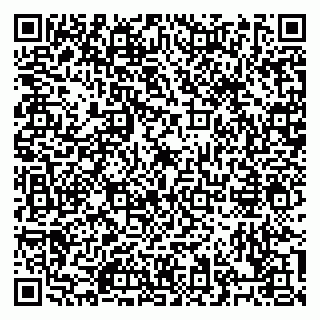 vCard 79026221507