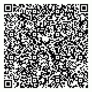 vCard 79026221508
