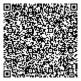 vCard 79026221509