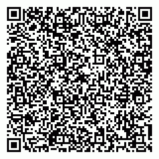vCard 79026221510