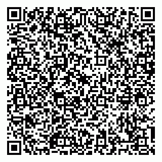 vCard 79026221511