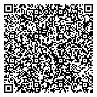 vCard 79026221512