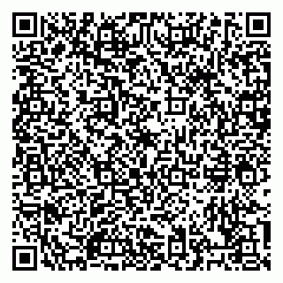 vCard 79026221513
