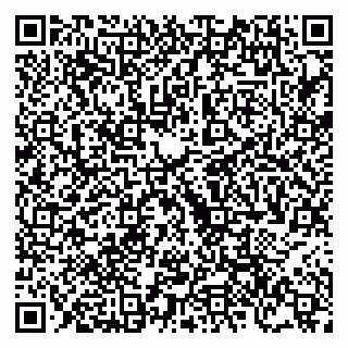 vCard 79026221514