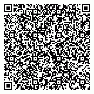 vCard 79026221516