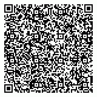 vCard 79026221517