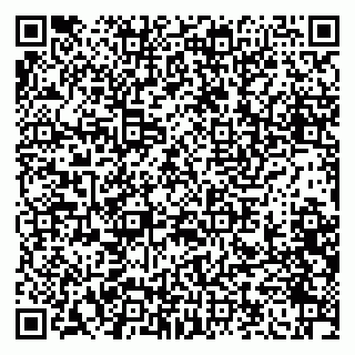 vCard 79026221518