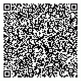 vCard 79026221560