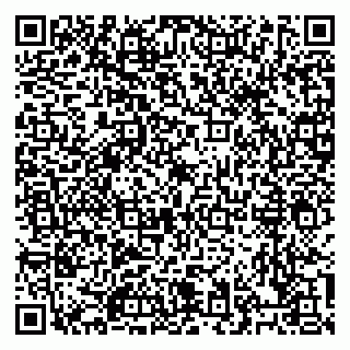 vCard 79026221561