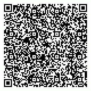 vCard 79026221562