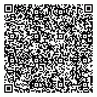 vCard 79026221563