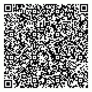 vCard 79026221564