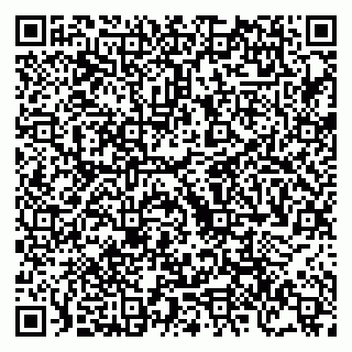 vCard 79026221565
