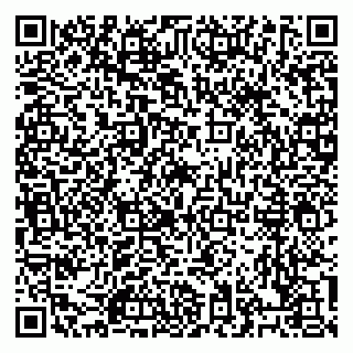 vCard 79026221566