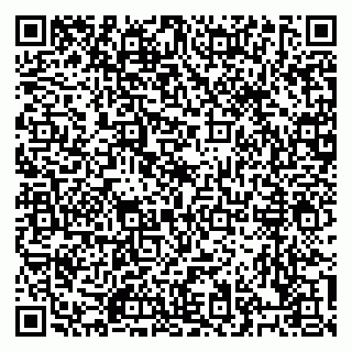 vCard 79026221567
