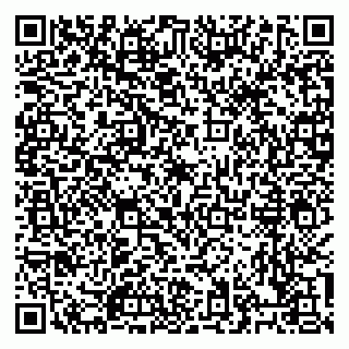 vCard 79026221568
