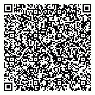 vCard 79026221569