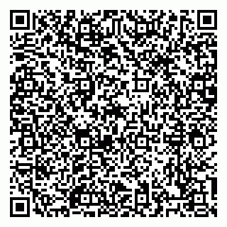 vCard 79026221570