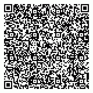 vCard 79026221571