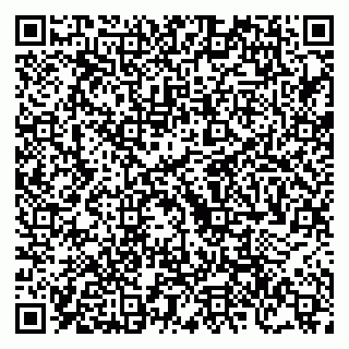 vCard 79026221572