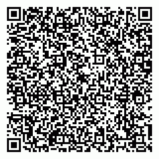 vCard 79026221573