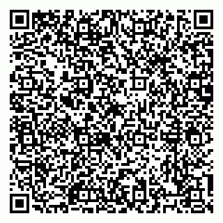 vCard 79026221574