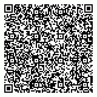 vCard 79026221575