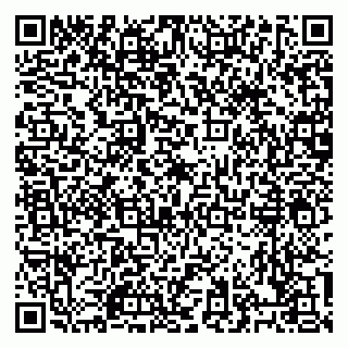 vCard 79026221576