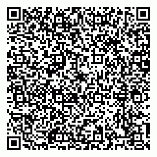 vCard 79026221577
